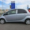 mitsubishi i-miev 2012 -MITSUBISHI 【久留米 581ﾂ1632】--i-Miev HA3W--0302037---MITSUBISHI 【久留米 581ﾂ1632】--i-Miev HA3W--0302037- image 26