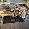 honda n-box 2020 CFJ1567417 image 31