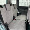 mazda flair-wagon 2025 CFJ1496914 image 19