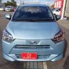 daihatsu mira-e-s 2018 -DAIHATSU 【豊田 580ﾁ7152】--Mira e:s DBA-LA350S--LA350S-0074480---DAIHATSU 【豊田 580ﾁ7152】--Mira e:s DBA-LA350S--LA350S-0074480- image 44