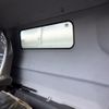 mitsubishi-fuso canter 2019 CFJ1844251 image 50
