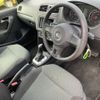 volkswagen polo 2011 -VOLKSWAGEN--VW Polo 6RCBZ--BU049482---VOLKSWAGEN--VW Polo 6RCBZ--BU049482- image 18
