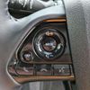 toyota prius 2019 -TOYOTA--Prius ZVW51--6136767---TOYOTA--Prius ZVW51--6136767- image 12
