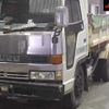 isuzu elf-truck 1992 -ISUZU--Elf NKR66ED-7118595---ISUZU--Elf NKR66ED-7118595- image 8