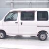 daihatsu hijet-van 2017 -DAIHATSU--Hijet Van EBD-S321Vｶｲ--S321V-0308643---DAIHATSU--Hijet Van EBD-S321Vｶｲ--S321V-0308643- image 9