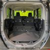 toyota roomy 2022 quick_quick_M900A_M900A-0661018 image 11
