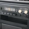 subaru leone 1986 -SUBARU--Leone AA2--018407---SUBARU--Leone AA2--018407- image 10