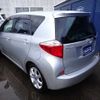 toyota ractis 2012 TE3309 image 11