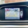 volvo v40 2017 -VOLVO--Volvo V40 LDA-MD4204T--YV1MVA8RDH2427264---VOLVO--Volvo V40 LDA-MD4204T--YV1MVA8RDH2427264- image 21