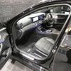 mercedes-benz e-class-station-wagon 2018 CFJ1883782 image 19