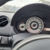 mazda demio 2011 CFJ1651520 image 24