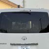 toyota hiace-van 2022 -TOYOTA 【横浜 400ﾕ6071】--Hiace Van 3BF-TRH200V--TRH200-5052636---TOYOTA 【横浜 400ﾕ6071】--Hiace Van 3BF-TRH200V--TRH200-5052636- image 9