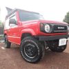 suzuki jimny 2020 -SUZUKI--Jimny 3BA-JB64W--JB64W-148137---SUZUKI--Jimny 3BA-JB64W--JB64W-148137- image 1