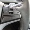 mitsubishi delica-d2 2018 quick_quick_MB36S_MB36S-652968 image 15