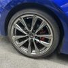 lexus is 2021 quick_quick_6AA-AVE30_5089545 image 10
