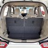 suzuki wagon-r 2019 CFJ1627568 image 27