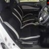 nissan note 2018 -NISSAN--Note E12-538065---NISSAN--Note E12-538065- image 7