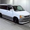 honda stepwagon 1997 CFJ0602058 image 1