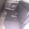 toyota probox-van 2019 -TOYOTA--Probox Van NCP165V-0060919---TOYOTA--Probox Van NCP165V-0060919- image 8