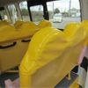 toyota hiace-commuter 2018 -TOYOTA--Hiace Commuter CBF-TRH223B--TRH223-6191135---TOYOTA--Hiace Commuter CBF-TRH223B--TRH223-6191135- image 20