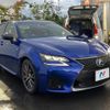 lexus gs-f 2016 quick_quick_URL10_URL10-0001521 image 17