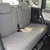 daihatsu tanto 2020 -DAIHATSU--Tanto 6BA-LA650S--LA650S-0080316---DAIHATSU--Tanto 6BA-LA650S--LA650S-0080316- image 4