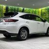 toyota harrier-hybrid 2019 CFJ1888096 image 17