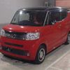 honda n-box-slash 2017 -HONDA 【宇都宮 】--N BOX SLASH JF1--7204067---HONDA 【宇都宮 】--N BOX SLASH JF1--7204067- image 1