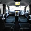 toyota noah 2014 CFJ1657424 image 19