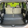 daihatsu mira-cocoa 2012 quick_quick_L675S_L675S-0091504 image 10