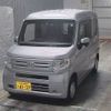 honda n-van 2019 CFJ1848305 image 1