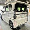 honda n-box 2018 -HONDA--N BOX DBA-JF3--JF3-1049387---HONDA--N BOX DBA-JF3--JF3-1049387- image 15