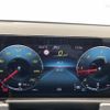 mercedes-benz glb-class 2022 CFJ1697974 image 5