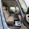 honda n-box 2017 CFJ1715719 image 29