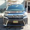 toyota vellfire 2018 -TOYOTA--Vellfire DAA-AYH30W--AYH30-0074066---TOYOTA--Vellfire DAA-AYH30W--AYH30-0074066- image 4