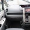 toyota voxy 2008 NIKYO_TE42242 image 12