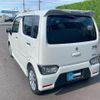 suzuki wagon-r 2025 CFJ1530808 image 15