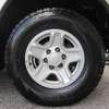 toyota land-cruiser-prado 1999 504775-3304-T2 image 9