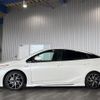 toyota prius-phv 2020 -TOYOTA--Prius PHV ZVW52--ZVW52-3156472---TOYOTA--Prius PHV ZVW52--ZVW52-3156472- image 18