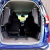 honda freed 2018 CFJ1711644 image 30