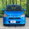 daihatsu mira-e-s 2019 -DAIHATSU--Mira e:s 5BA-LA350S--LA350S-0183850---DAIHATSU--Mira e:s 5BA-LA350S--LA350S-0183850- image 15