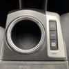 toyota prius-α 2014 CFJ1860086 image 13