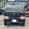 suzuki wagon-r 2021 -SUZUKI--Wagon R 5AA-MH95S--MH95S-158407---SUZUKI--Wagon R 5AA-MH95S--MH95S-158407- image 19