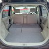 toyota passo 2012 -TOYOTA--Passo DBA-KGC30--KGC30-0116593---TOYOTA--Passo DBA-KGC30--KGC30-0116593- image 14