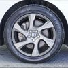 volvo v40 2014 CFJ1758115 image 5