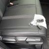 honda n-box 2023 -HONDA 【岐阜 586ﾋ7716】--N BOX 6BA-JF5--JF5-2009388---HONDA 【岐阜 586ﾋ7716】--N BOX 6BA-JF5--JF5-2009388- image 13
