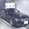 mercedes-benz e-class-station-wagon 2017 -MERCEDES-BENZ 【岐阜 302ﾊ3952】--Benz E Class Wagon 213242C--2A168017---MERCEDES-BENZ 【岐阜 302ﾊ3952】--Benz E Class Wagon 213242C--2A168017- image 1