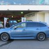 subaru levorg 2019 -SUBARU--Levorg VM4--130006---SUBARU--Levorg VM4--130006- image 29