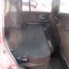 suzuki alto-lapin 2011 -SUZUKI--Alto Lapin HE22S--HE22S-221113---SUZUKI--Alto Lapin HE22S--HE22S-221113- image 25