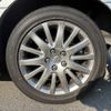 toyota alphard 2006 CFJ1613768 image 22